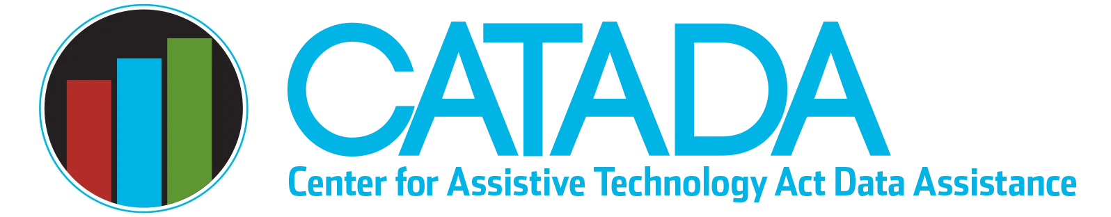 Center for Assistive Technology Act Data Assistance
