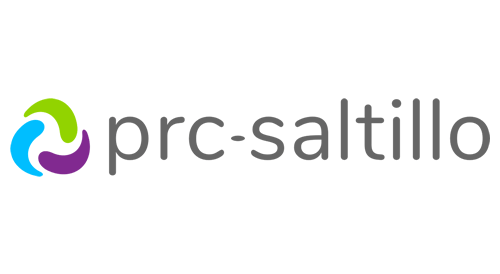 PRC Saltillo