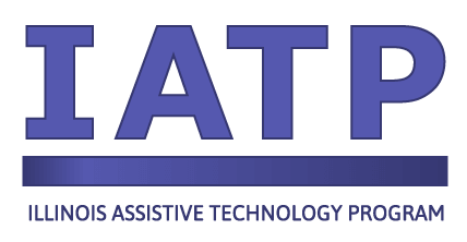 IATP Logo