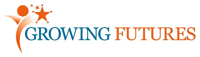 Growing Futures logo