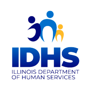 Illinois Department of Human Services