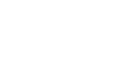 IATP Logo