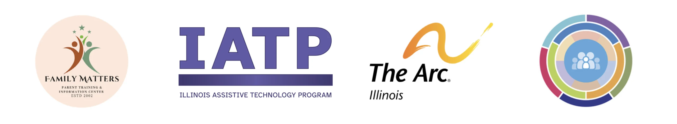 School Transition Hosts Logos