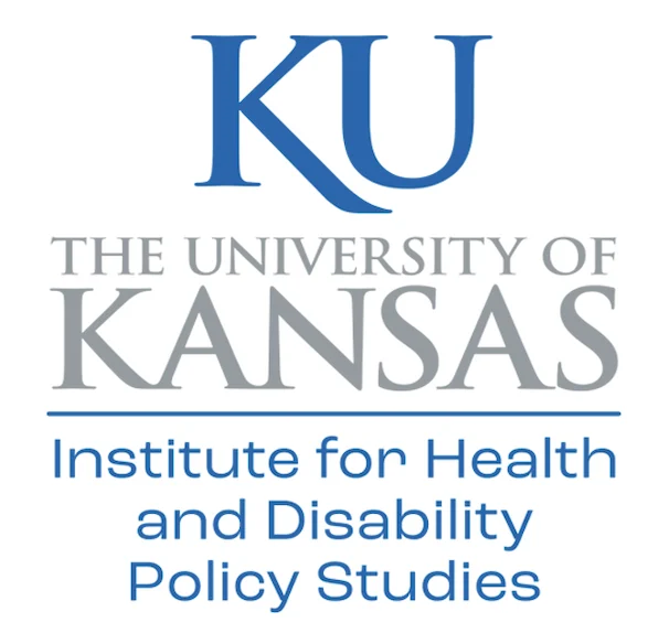 KU Institute for Health and Disability Policy Studies