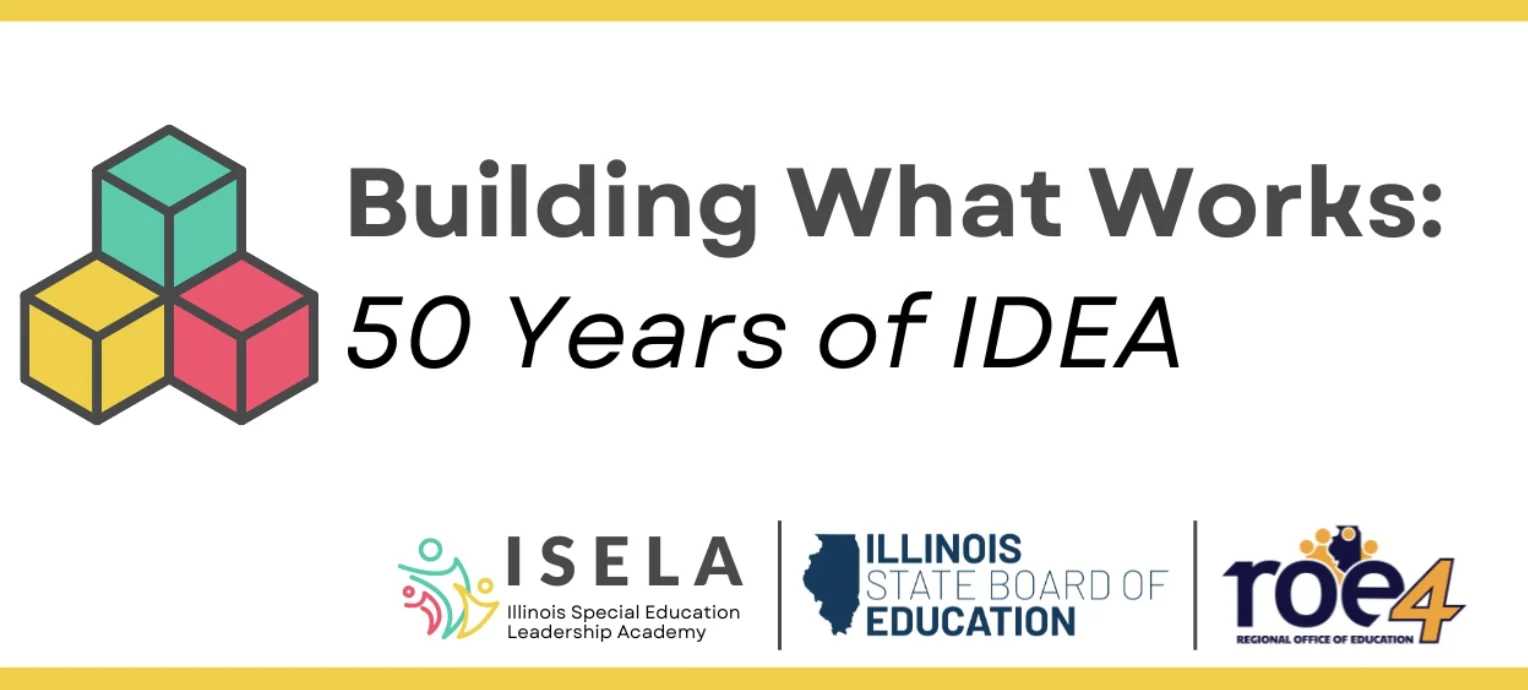 ISBA & ISELA Conference