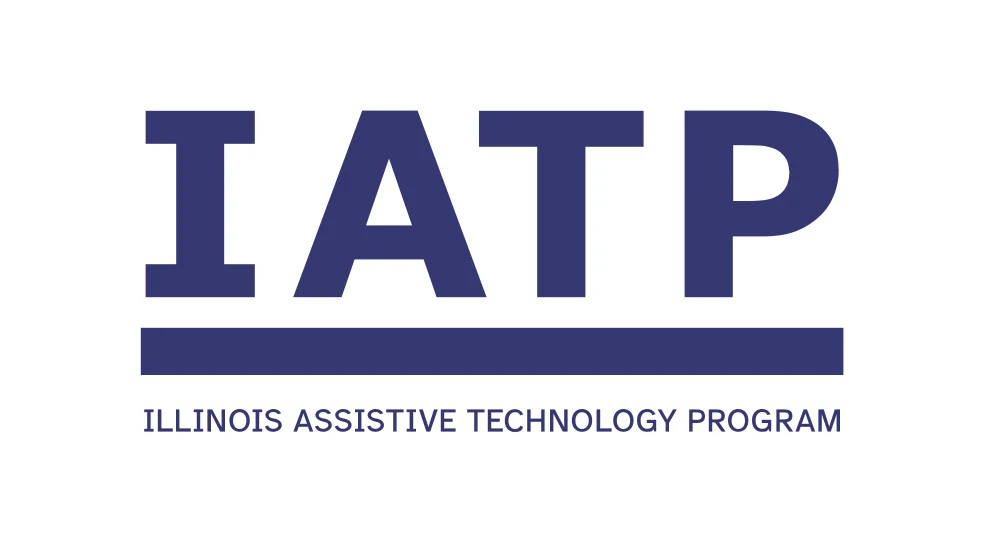 IATP logo