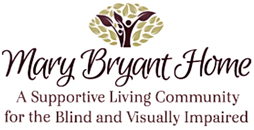 Mary Bryant Logo